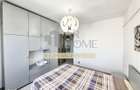 Apartament 2 camere, balcon 16 mp, boxa, ultracentral, Ploiesti - 6