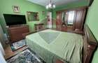 Apartament 3 camere Mărăști, etaj 2/4, boxă, parcare, Comision 0% - 8