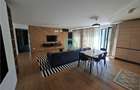 Apartament 3 camere Stejeris, 90 mp - Brasov - 10