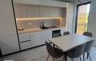 Apartament de inchiriat 2 camere zona Mall