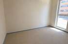 Apartament 2 camere - 43 mp utili - Tineretului Floresti! - 3