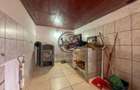 Casa cu 3 camere de vanzare | Nord - Ploiesti | Comision 0%