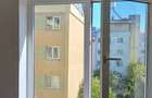 Apartament cu 2 camere semidecomandat în Central - 2