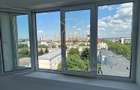 Apartament 2 camere Jean steriadi Titan - 7