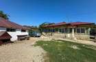 Casa de vanzare I Teren 557 mp I Fanari - Gorgota I Comision 0% - 7