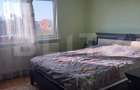 Apartament 2 camere, 56 mp, zona Micro I - 4
