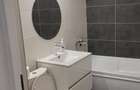 Inchiriez apartament cu 2 camere str Daliei - 6