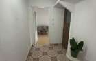 Apartament 2 camere- zona Vest