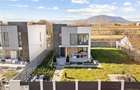 Comision 0 | Casa cu 4 camere | 680 mp teren - Stupini Brasov - 2