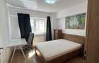 Proprietar | 2 Camere | Bloc Nou 2020 | 5 min Metrou Dristor | Centrala | AC - 1