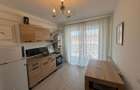 Apartament cu 2 camere Visan - 5