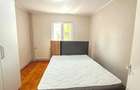 Apartament cu 2 camere ,renovat Medicina- Take Ionescu - 8