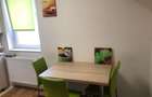PF inchiriez apartament o camera cartier Borhanci