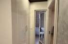 Apartament cu 2 camere decomandat, mobilat în Faleză - 8
