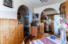 Apartament de vanzare - 2 camere - Zona Tudor - 4