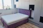 Apartament 2 camere Coresi Kasper - de vanzare - 3