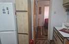 Ap 3 Cam Orion 80mp parter inalt decomandat centrala boxa balcon - 7
