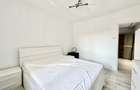 Apartament 2 camere | Spitalul Judetean | Mobilat si utilat | Etaj 3