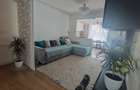 Apartament cu 3 camere semidecomandat în Central - 9