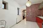 Inchiriere apartament 3 camere Calea Calarasilor Delea Noua - 12