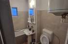 Vand apartament 2 camere - 8