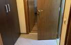 Apartament 2 camere ParkLake 49 mp Etaj 7 Loc parcare Vedere superba - 6