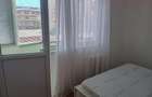 PF Inchiriez apartament in cartier Grigorescu 3 camere decomandate - 7