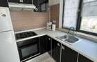 PF - Inchiriez Apartament 2 Camere CUG Nicolina Bloc Nou Fusion Towers Persoana Fizica - 13