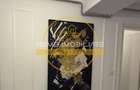 Apartament 3 Camere Decomandat 80 Mp,124999 euro,parcare inclusa - 10