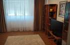 Inciriez apartament 3 camere, pet frinedly Vatra Luminoasa. - 3