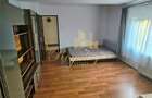 Apartament 1 camera, 32 mp, etaj 3 - Zona Complex Studentesc
