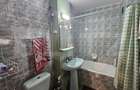Apartament cu 4 camere, 77 mp, etaj 2, zona Dallas - Aiud - 9