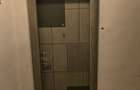 Apartament Metalurgiei 3 camere - 3