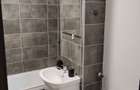 Chirie 2 camere Unirii Tg mures Baraganului - 4