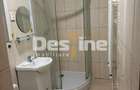Casa cu 6 unitati, doua locuri de parcare si curte, pozitie excelenta- AFI Mall - 17