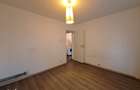Apartament cu 3 camere decomandat-renovat-68 mp-etaj 2-Dorobantilor - 6