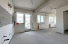 Apartament cu 2 camere/TERASA 39 mp/CF/imobil NZEB/TVA INCLUS. - 8
