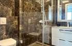 Apartament premium cu 3 camere- 2 bai | parcare | zona Iulius Mall - 6