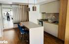 Apartament 2 camere bloc nou mobilat si utilat - 13