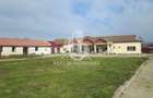 ?Oportunitate Investi?ie Ovidiu: Teren 4455 mp ?i Cladiri 1067 mp - 6