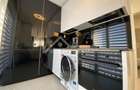 Apartament 2 camere, mobilat si utilat modern, parcare, zona Europa - 9