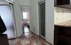 Apartament Zona Soarelui - 4