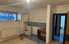 Apartament 2 camere | 35,57 mp | Demisol | Viva Residence 4 Popesti-Leordeni