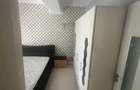 Bragadiru,residence,apartament superb 80 mp - 7