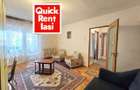 Ultracentral De Inchiriat Apartament 2Camere Hala Centrala Mobilat - 10