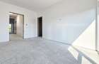 Duplex de vanzare, 147 mp, zona Dumbravita