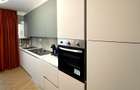 Apartament 3 camere PREMIUM de inchiriat - 5