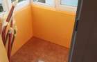 Apartament de vanzare - 5