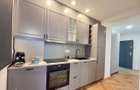 Apartament superb cu 2 camere | Prima inchiriere | Dumbravita - 3
