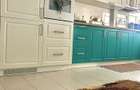 Apartament lux 2 camere - 14